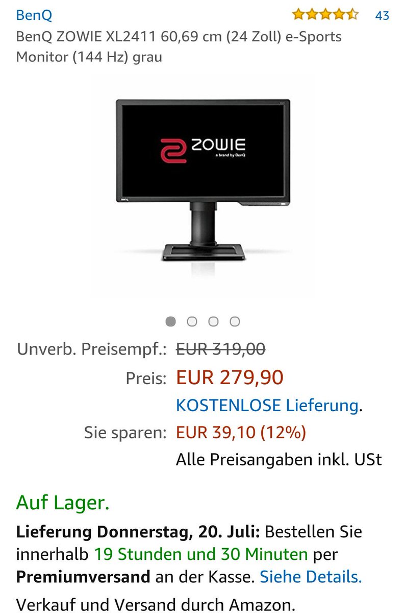 Rumplex GAW tweet media