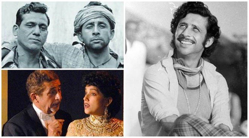 9 Dialogues From Naseeruddin Shah Films That Prove He Is The King Of Versatility wearebangloreans.wordpress.com/2017/07/20/9-d…