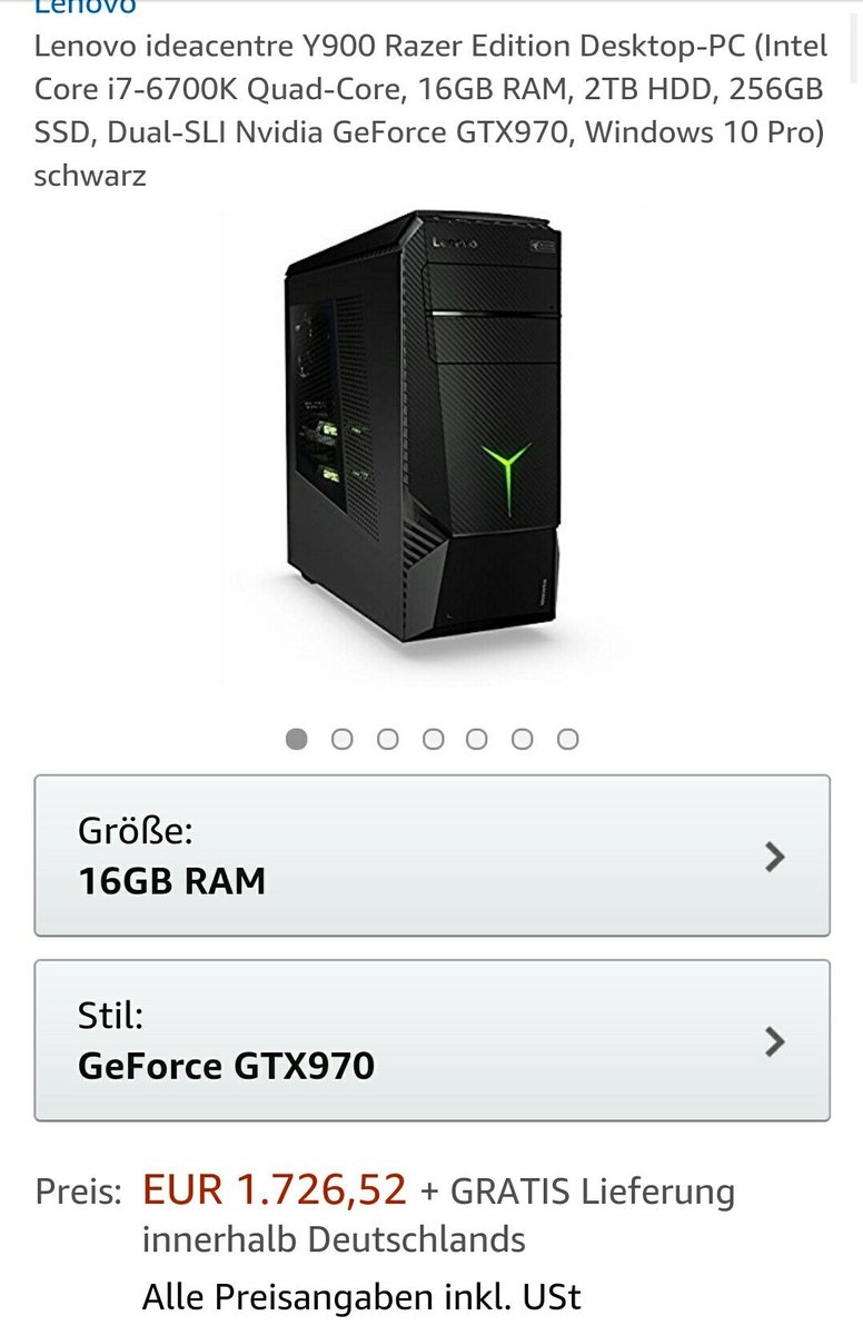 Rumplex GAW tweet media