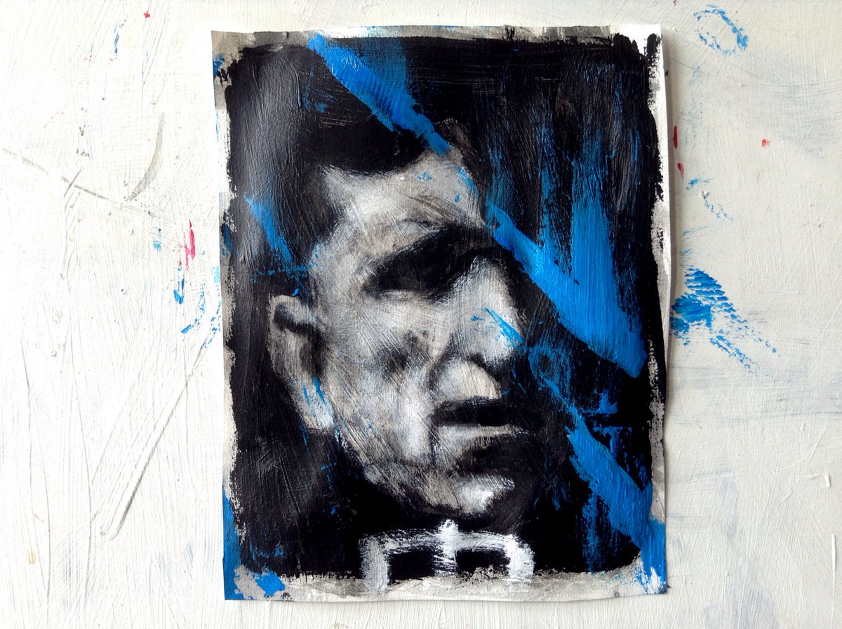 landschip's tweet image. landschip.com/?page_id=19685