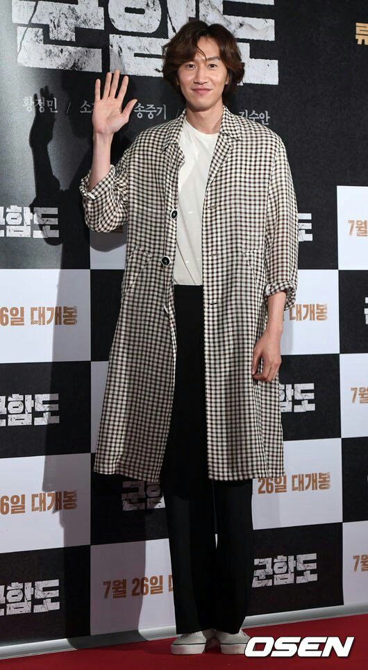 DFLqVJsU0AAVBVx.jpg:large