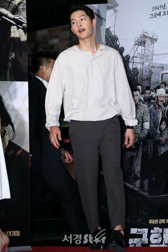 DFLqY7XUIAE3zbP.jpg:large