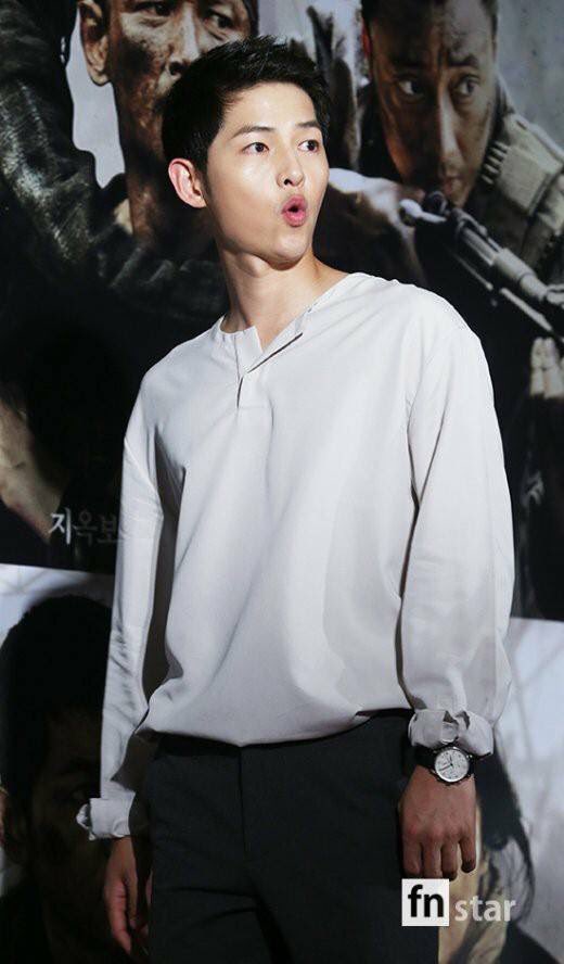 DFLqY7YUIAAtO73.jpg:large