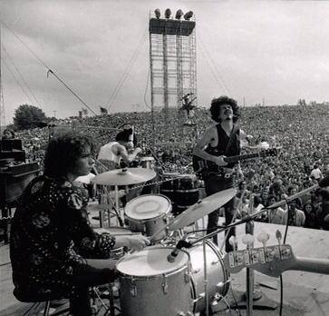 Happy 70th birthday to legend Carlos Santana.    