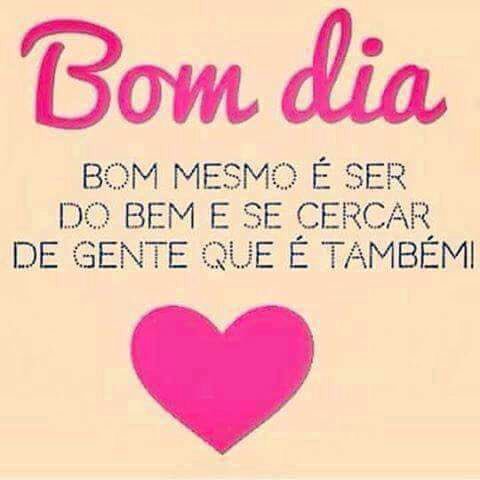 #EuqueroserLAB
#BetartBeta
#BetaSegueBeta
#BetaAjudaBeta 

Bora TWEETAR