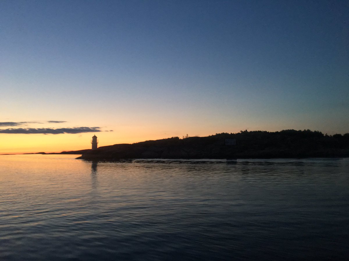 BelovedLotten's tweet photo. Bissen fyr Resö #50kronorssedel https://t.co/da60X8ctpd