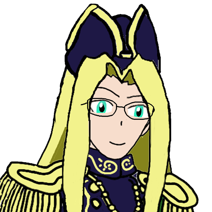 袴のtwitterイラスト検索結果 古い順 袴のtwitterイラスト検索結果 古い順