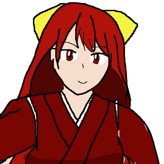 袴のtwitterイラスト検索結果 古い順 袴のtwitterイラスト検索結果 古い順
