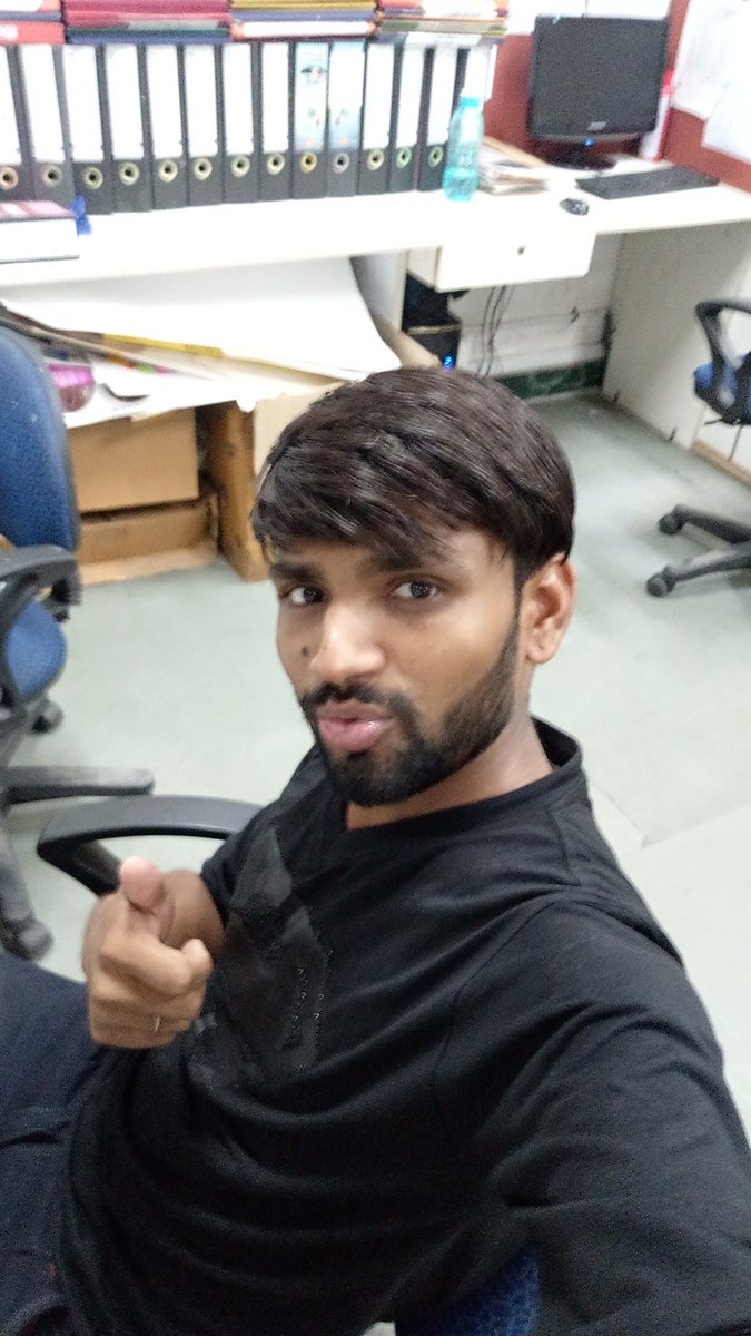 Rohitkumar (@rohitku63003876) on Twitter photo 