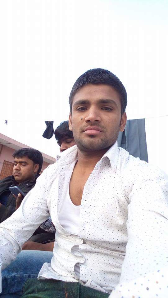 Rohitkumar (@rohitku63003876) on Twitter photo 