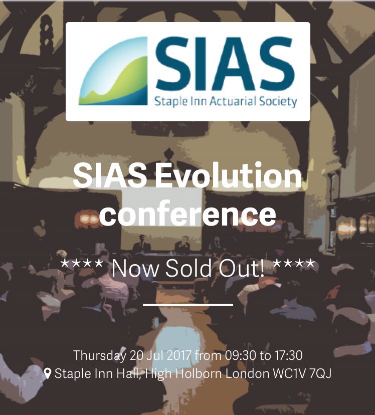 H4S_Coaching's tweet photo. Had a great time speaking at the SIAS Evolution Conference. What a lovely bunch! #Leadership #Management https://t.co/VDc1gDneDS