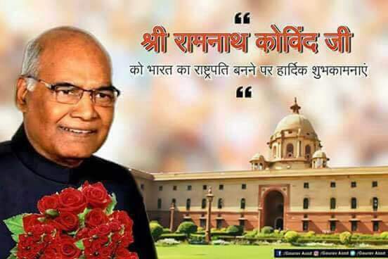 9Kalusingh's tweet image. 