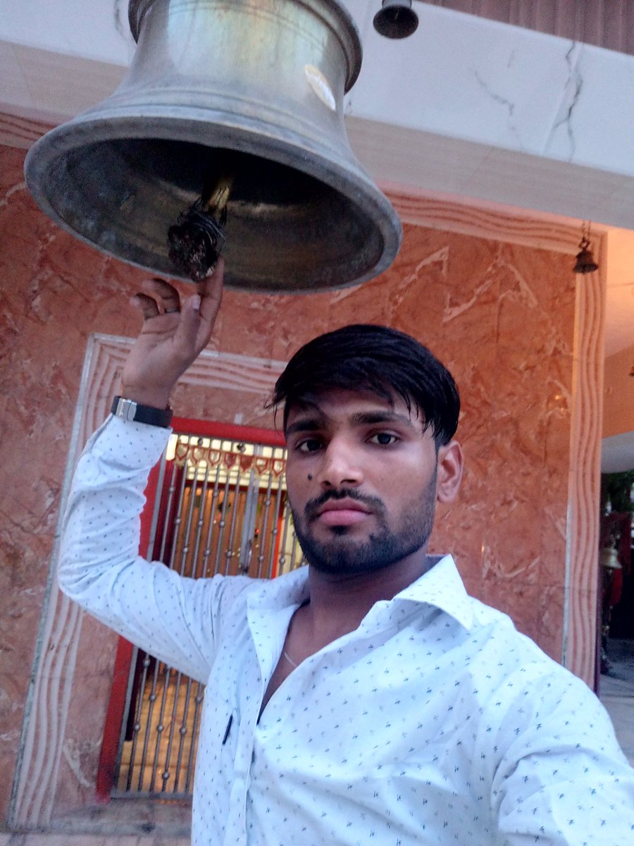 Rohitkumar (@rohitku63003876) on Twitter photo 