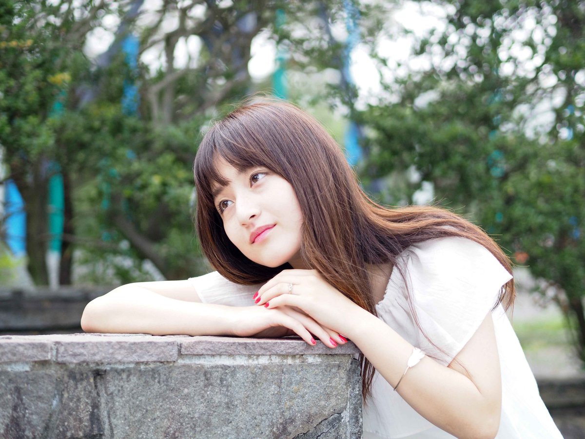 静岡可愛いsnap モデル役 さなちゃん 参加された皆様お疲れ様でした 撮影e Style Photo T Co Hkzww8zs7n さな 静岡可愛い 静岡ストリートスナップ 徳島製粉