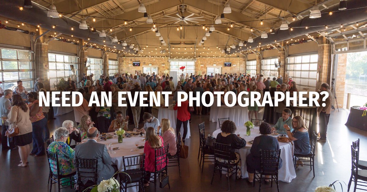 EricGrayPhotography tweet media