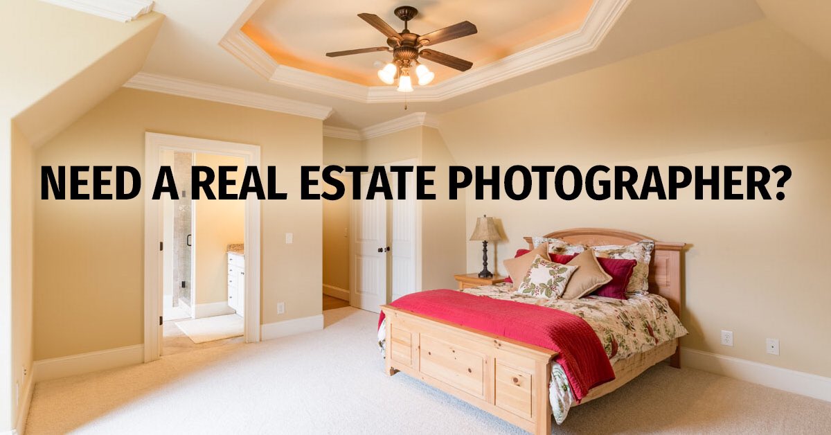 EricGrayPhotography tweet media