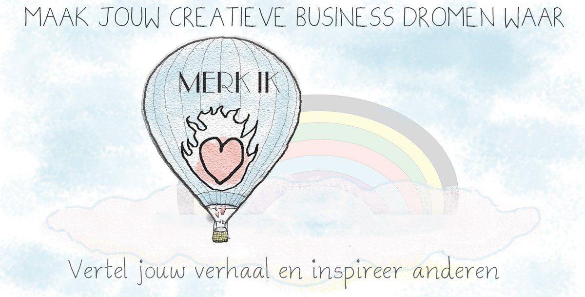 AlexConline's tweet photo. Creablock? Op zoek naar businessinspiratie. Doe mee aan de cursus MERK IK: https://t.co/qVdqVBhKfy @stylink #coachingcreatives #inspiration https://t.co/FNi0rhRcl3
