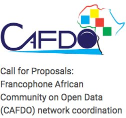 od4_d's tweet image. Call 4 Proposals 2 coordinate the development of the CAFDO network in Francophone #Africa region. Apply by Aug 15: bit.ly/2uejbws