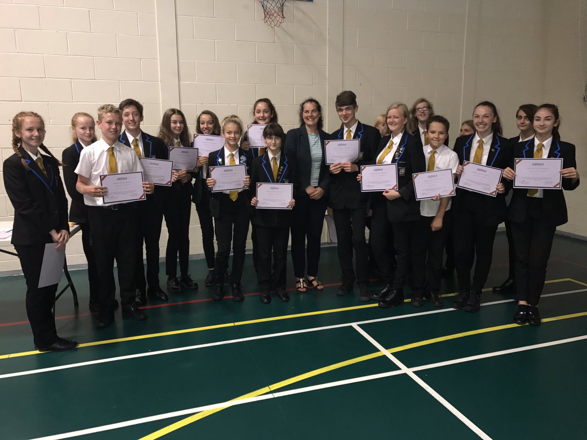 MX_PEdept's tweet photo. Well done to all Award winners. @MiltoncrossAcad @MX_DRAMA https://t.co/p1wpmc6BeO
