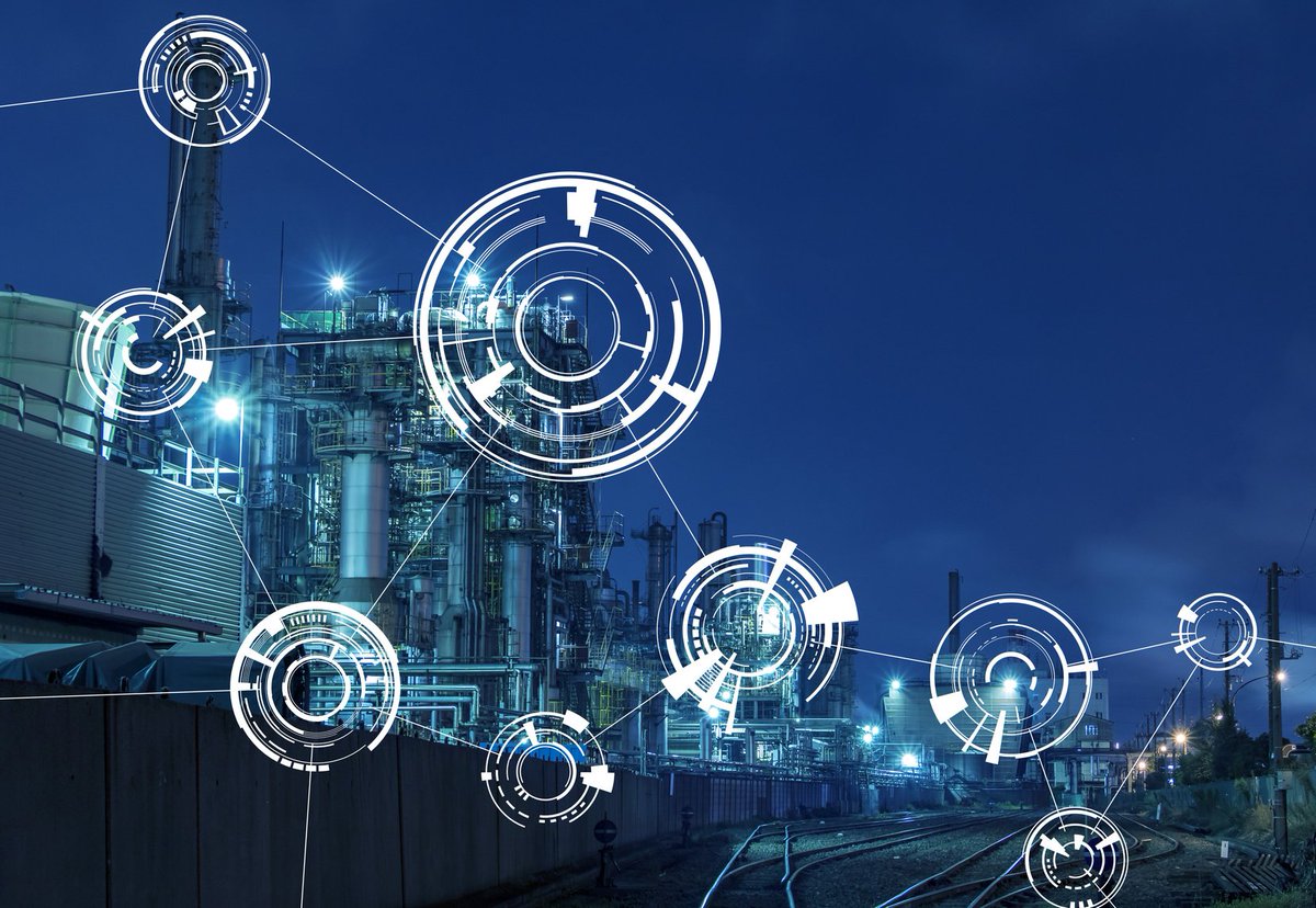 <a href="/Nanolike/">Nanolike</a> s'installe sur l'hôtel d'entreprises #Biostep sur #EnovaLabègeToulouse #IoT #nanocapteurs #sicovaleco economie.sicoval.fr/fr/actualites/…