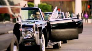 bosssbeeech's tweet image. See them Pulling up to @WINQYiam 's Show. Tune in to #LunchTime Guys,its #FunOclock cc @djibkbaggy // @ifm1005ib