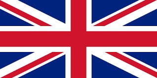 #UK #Development 
#B2B #B2C #UnitedKingdom #Europe #HomeDelivery #Brexit #Business #Retail #Wholesale #Trade #Manufacturing #Shopping #news