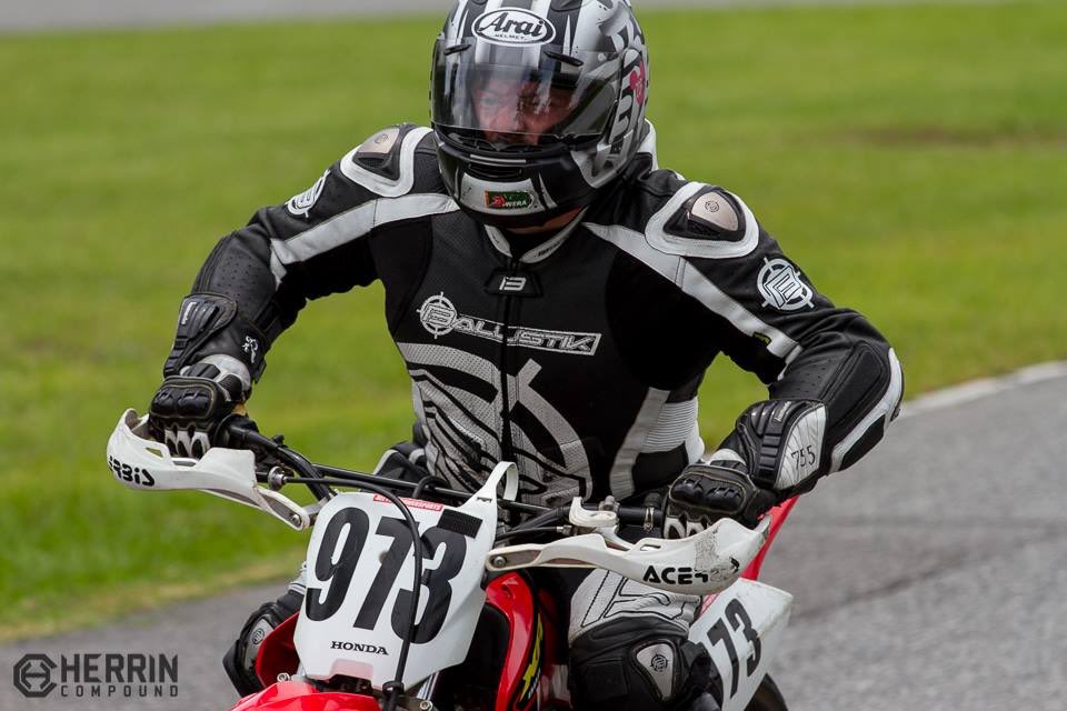 The Herrin Compound tweet media