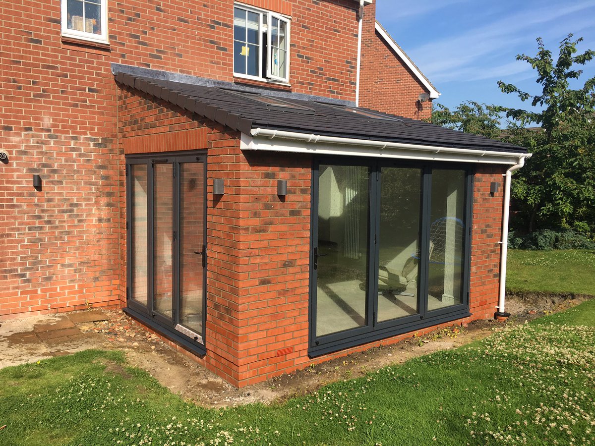 Lansco_'s tweet photo. Small kitchen extension completed this week. Visit our website for information on the services we offer! https://t.co/sIyt54U4tp #builders https://t.co/NAdV5j9ACt