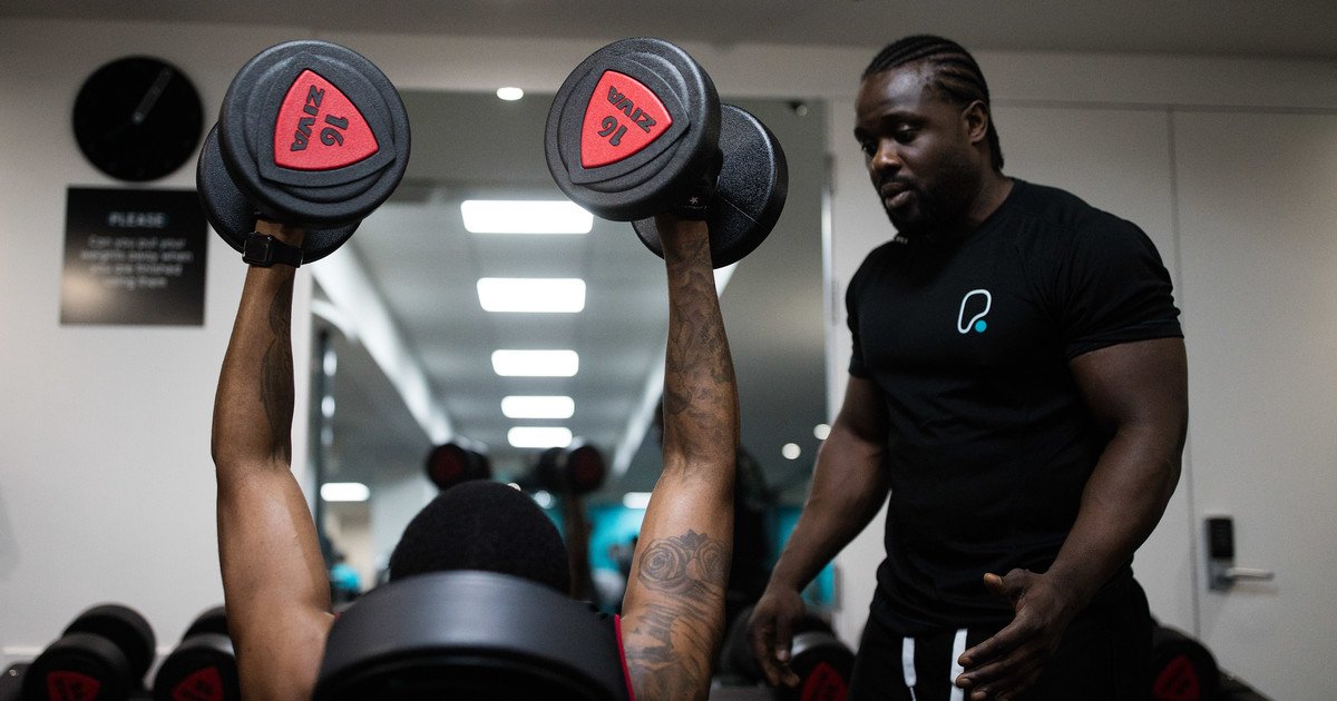 Can health coaching increase employee engagement? Yes / No?
#HuntSuit #EmployeeEngagement