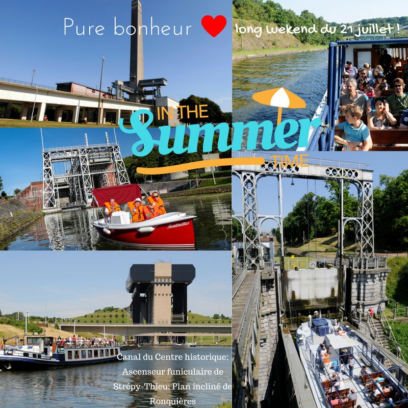 navig_Hainaut tweet picture
