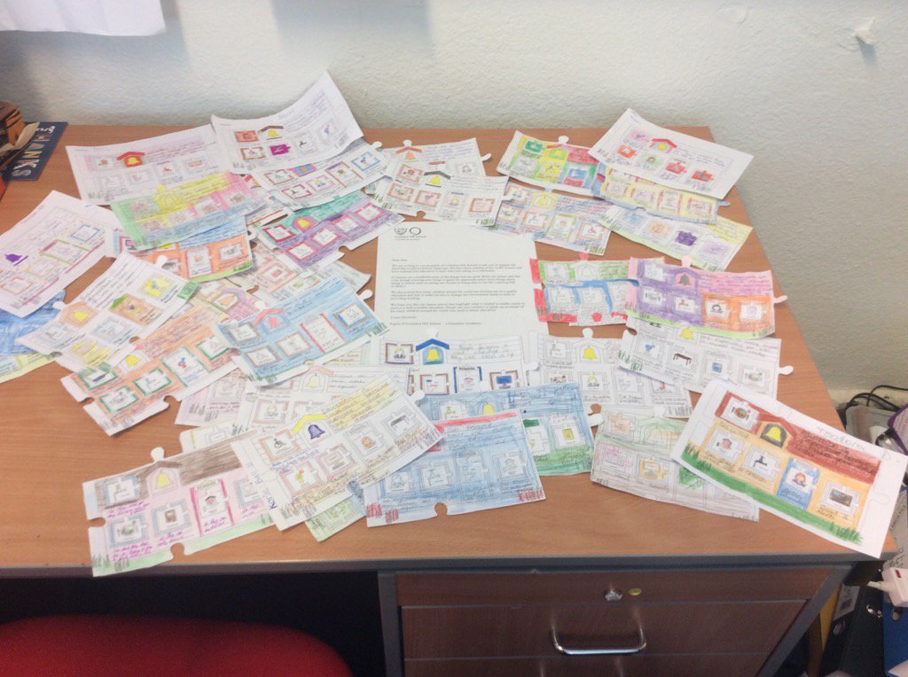 These are coming your way <a href="/jessphillips/">Jess Phillips</a> as part of our <a href="/SendOurFriends/">SendOurFriends</a> campaign we've run in <a href="/REcockshut/">RE@CSH</a> #rrsa