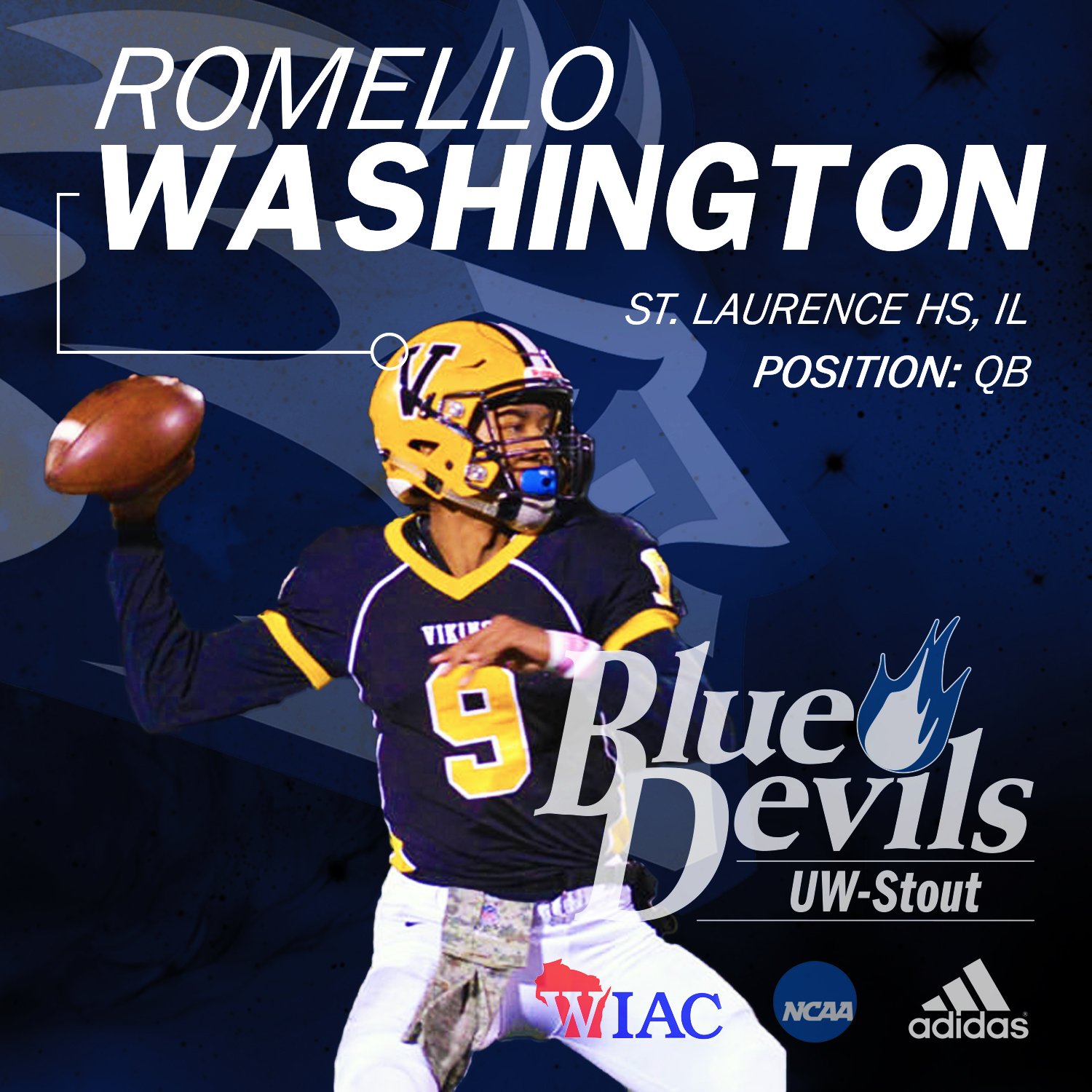 uw-stout-football-on-twitter-romello-washington-rwashington9