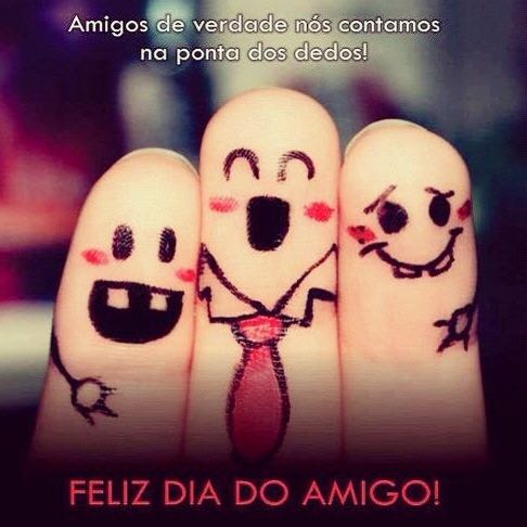 MatosGoreth's tweet photo. Bom dia zamigos https://t.co/Gv39YbNqG0