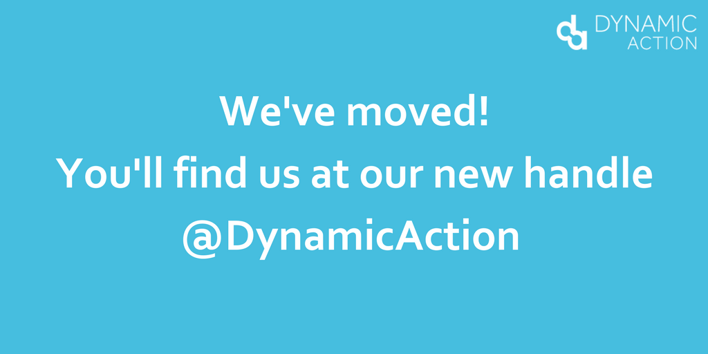 DynamicAction tweet media