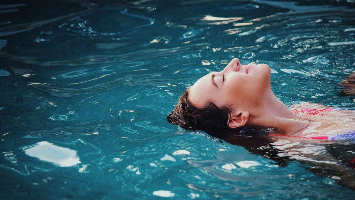 Atrápalo España (atrapalo) Twitter Atrápalo España (atrapalo) Twitter