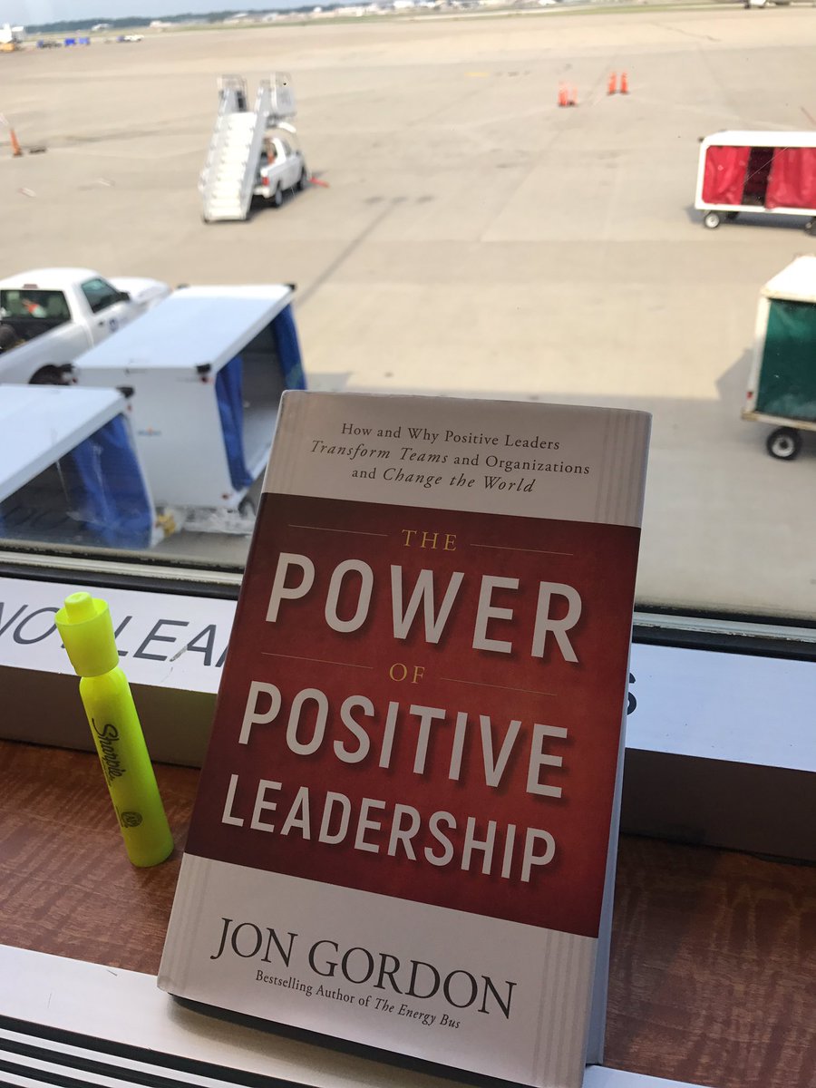 VBCoachHanna's tweet photo. Ready to get back on the recruiting trail. Off to @usavolleyball #USAVhpc. @JonGordon11 is always a great way to start your day! #GoZips https://t.co/LT966zXRJM