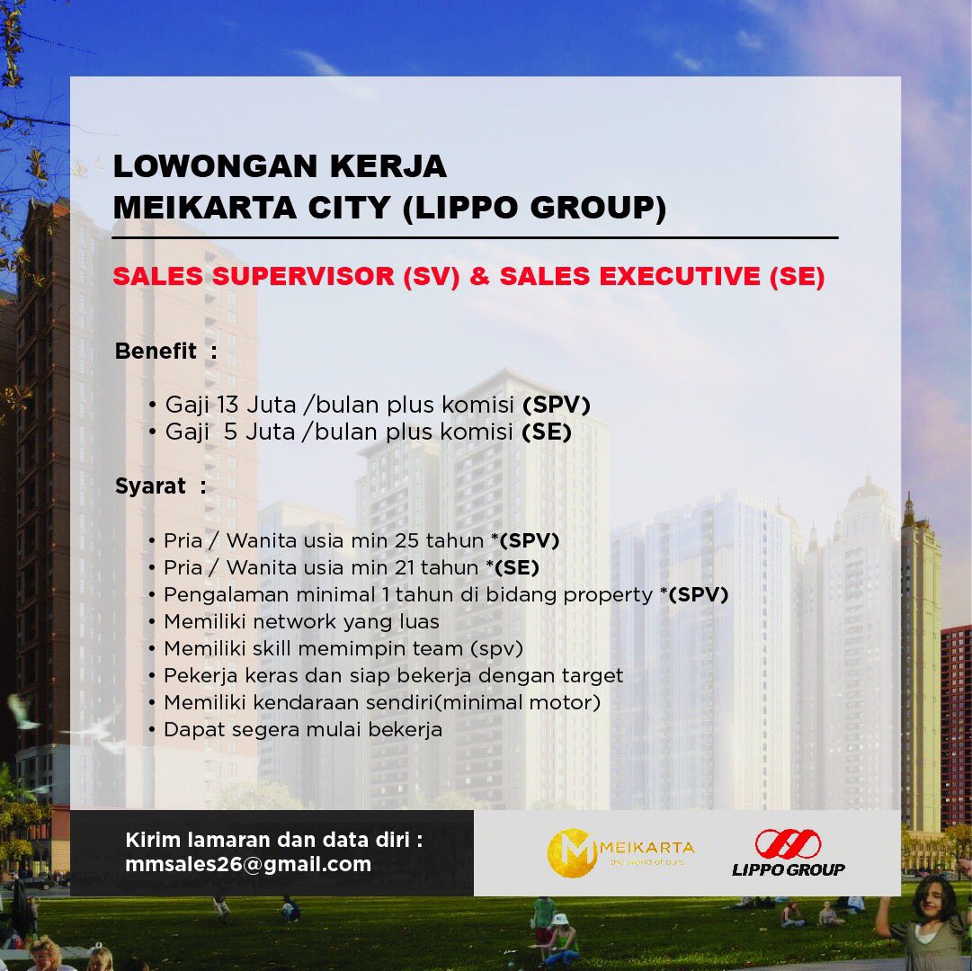 Irdan Ariesnanda (@irdanariesnanda) on Twitter photo 