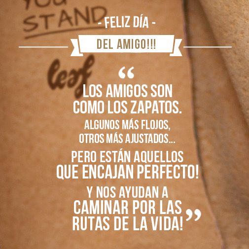 Feliz Día !!!!
