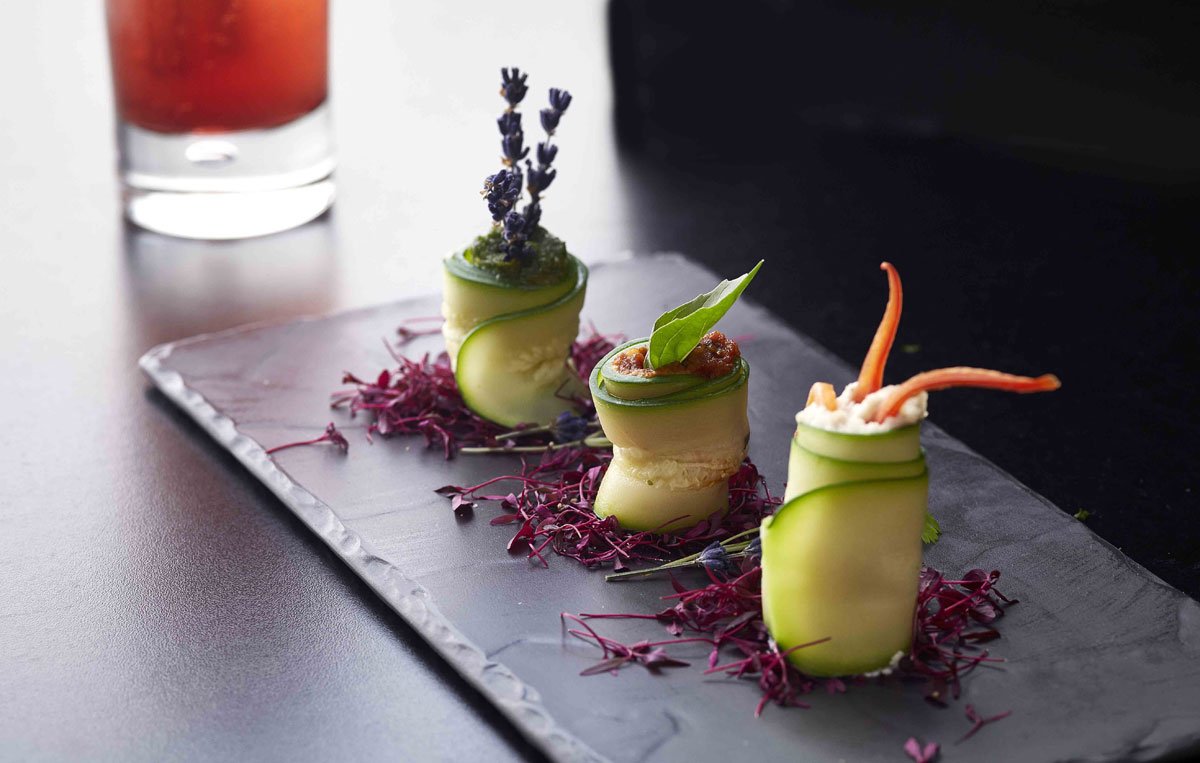 The Resident tweet media