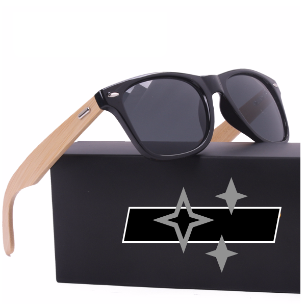 HappyDance1188's tweet photo. Retro Bamboo Sunglasses Are HOT! https://t.co/flOGE6RWPE #tophatter #happydance #sunglasses #bamboosunglasses  #woodsunglasses https://t.co/xjKtcQnUOf