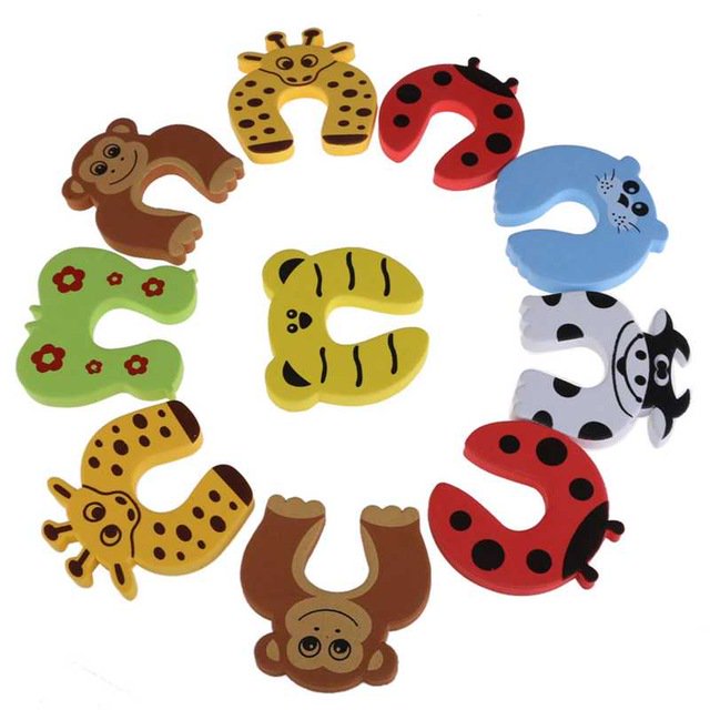 HappyDance1188's tweet photo. Baby Safety Door Stops. https://t.co/OqX0gWc7wH #tophatter #happydance #baby #babies #mommy #instababy #babysafety #instamommy #mom https://t.co/UXW2ljsdj8