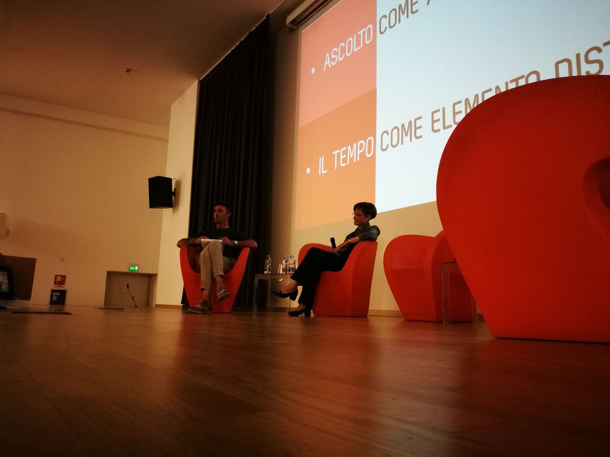 alteafederation's tweet photo. L'obiettivo che guida il nostro intervento deve essere un miglioramento che impatta sul #business del nostro cliente. #ExperiencingAlteaFed https://t.co/OOVlIRFrhz