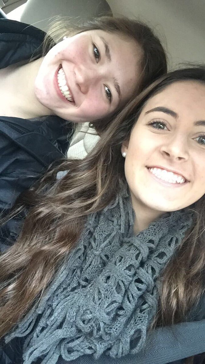 fallonconnors_4's tweet photo. HAPPY BIRTHDAY KADIESEN!! Love you so much and I'm thankful for your weirdness every day💓💓 https://t.co/c3098jHxB3