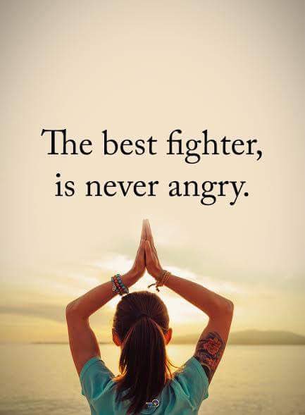 SalwinAnand's tweet image. Kindness matters 😀🙏