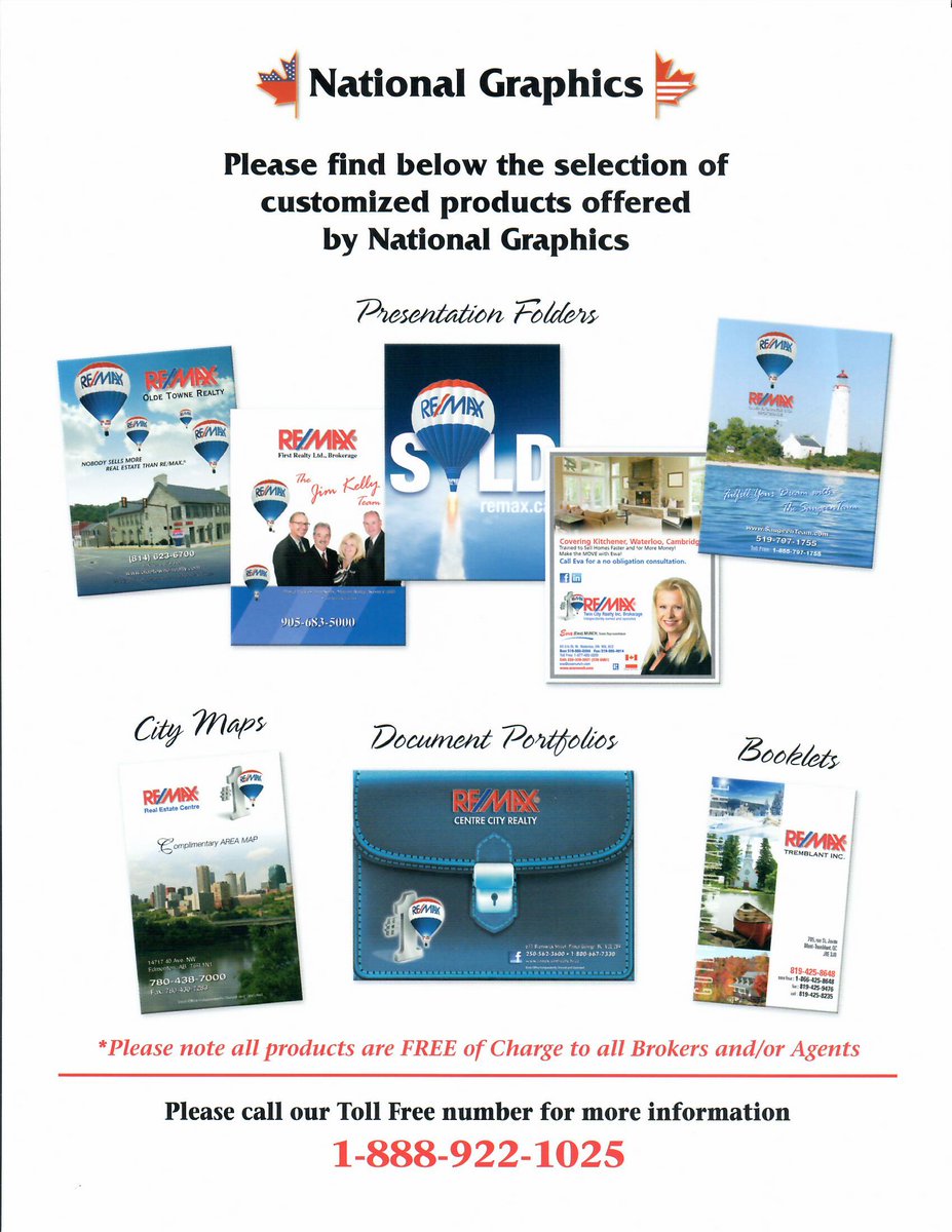 NatGraph_ tweet picture