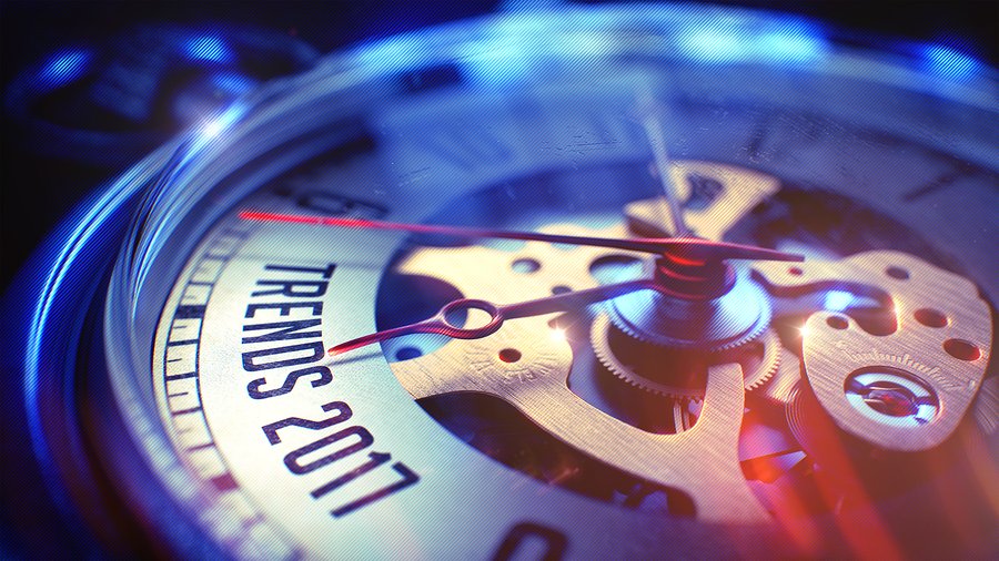 jeffbullas's tweet photo. 7 #Digital Marketing Trends That Are Transforming #Business https://t.co/r7tqRiGbea #entrepreneurship #marketing #marketingautomation https://t.co/Ptzxc3FIGg