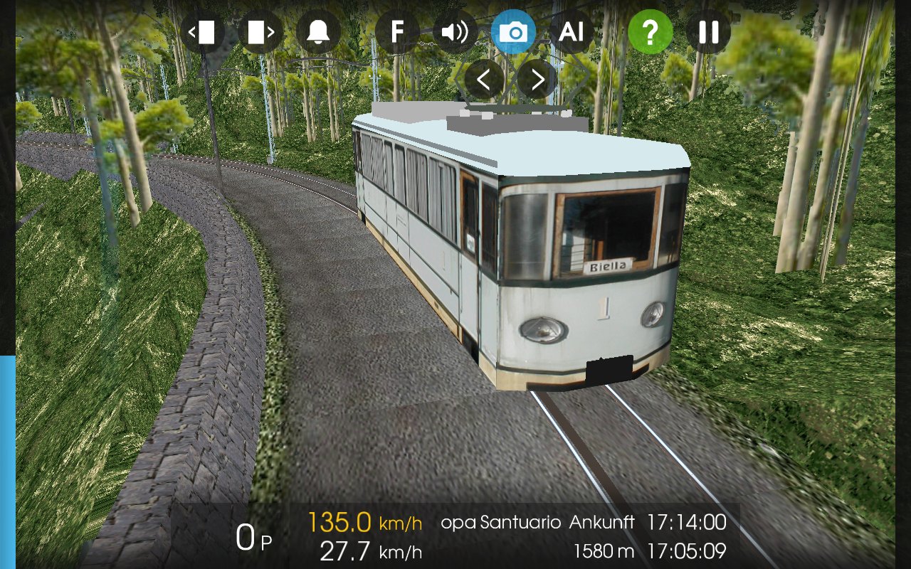 Jr mods. Jr mods. Sad cj. Snes minisd mod. Ijoy shogun jr 126w.