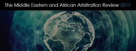 GARalerts's tweet image. Construction #Arbitration in East Africa by Kim Rosenberg, Brian King and Erin Miller Rankin of @Freshfields: bit.ly/2uLTNPU