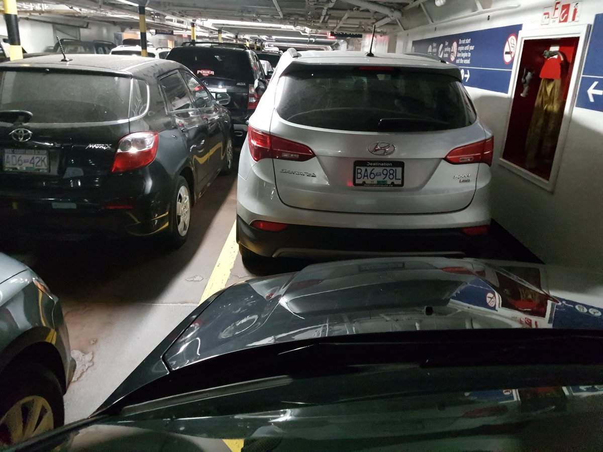 clearlycrystalo's tweet photo. @CKNW overcrowded ferry can't get out of van causing serious panic attack chief Stewart admitted overcrowding gives $25 gift food voucher https://t.co/WVvByze74r