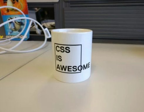 CharityDigiExe's tweet image. Here's one for the website designers out there @techsoupcanada #TechFunThursday